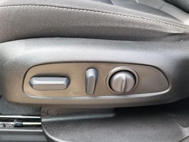 2022 GMC Acadia Vehicle Photo in ELYRIA, OH 44035-6349