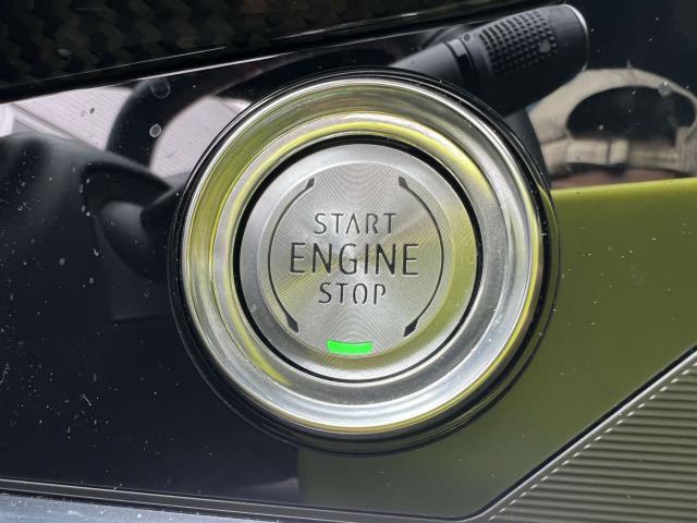 2020 Chevrolet Corvette Vehicle Photo in Roslyn, NY 11576