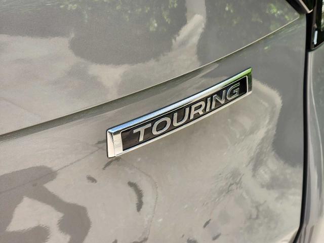 2025 Subaru Forester Vehicle Photo in DALLAS, TX 75209