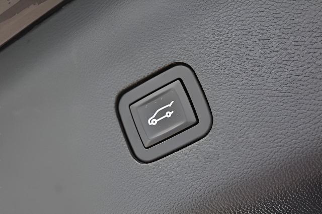 2018 Buick Enclave Vehicle Photo in Green Bay, WI 54304