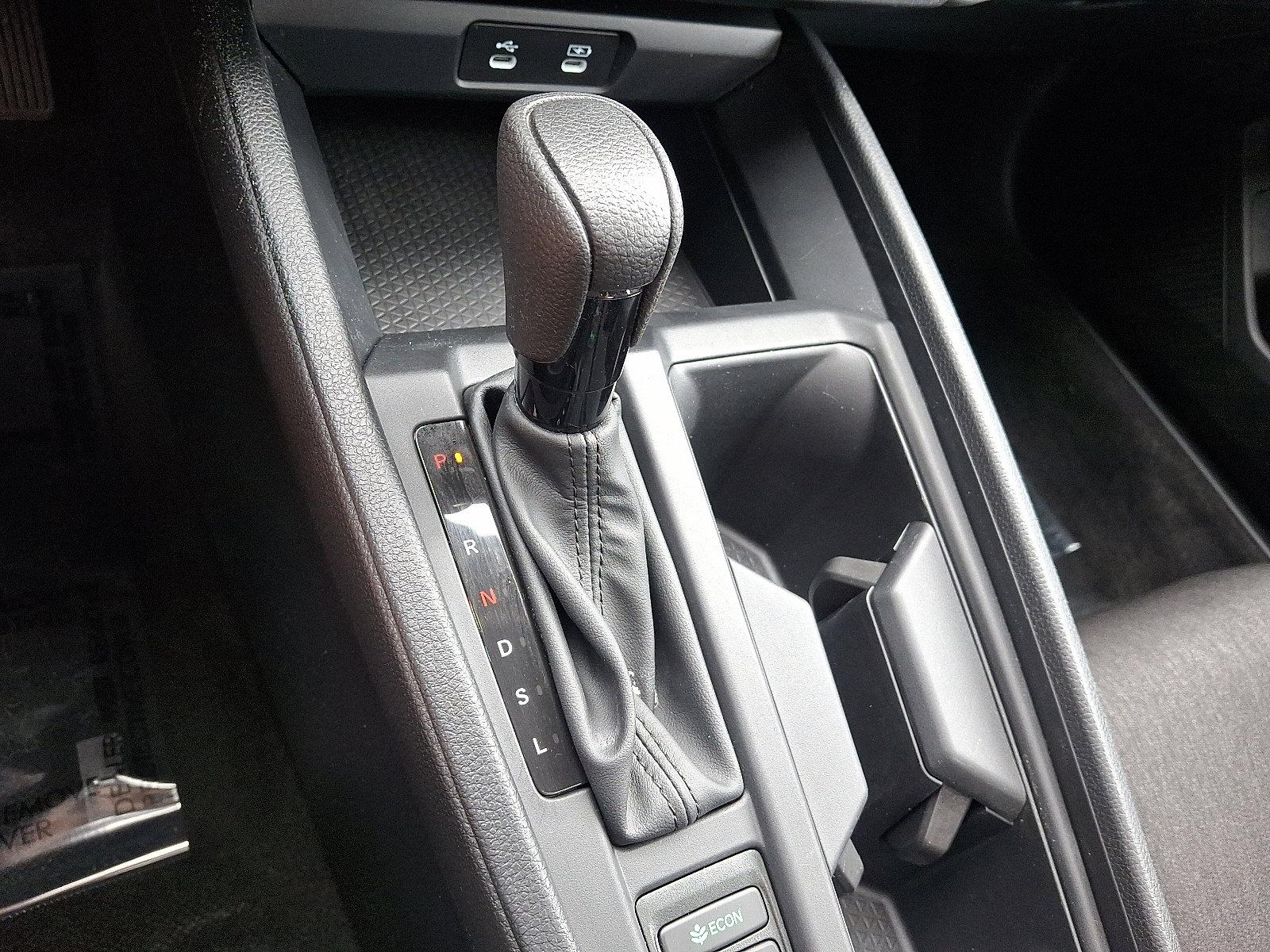 2024 Honda Accord Sedan Vehicle Photo in Harrisburg, PA 17111