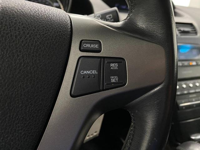 2012 Acura MDX Vehicle Photo in Appleton, WI 54913