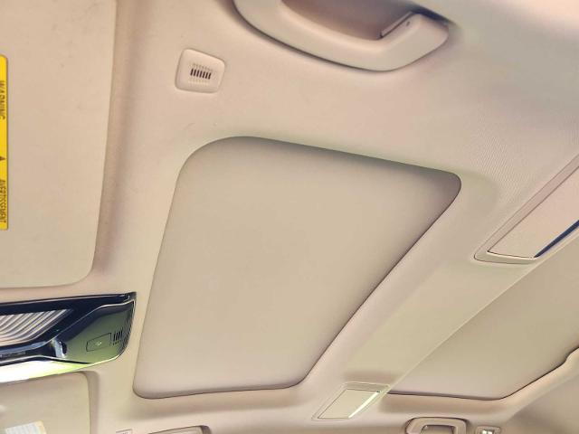 2020 BMW 740i Vehicle Photo in PLANO, TX 75024