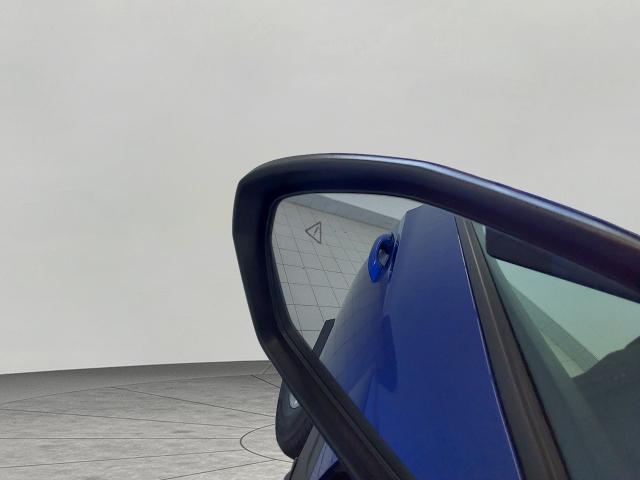 2022 Hyundai Tucson Vehicle Photo in OSHKOSH, WI 54904-7811