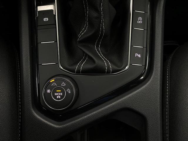 2025 Volkswagen Taos Vehicle Photo in Appleton, WI 54913