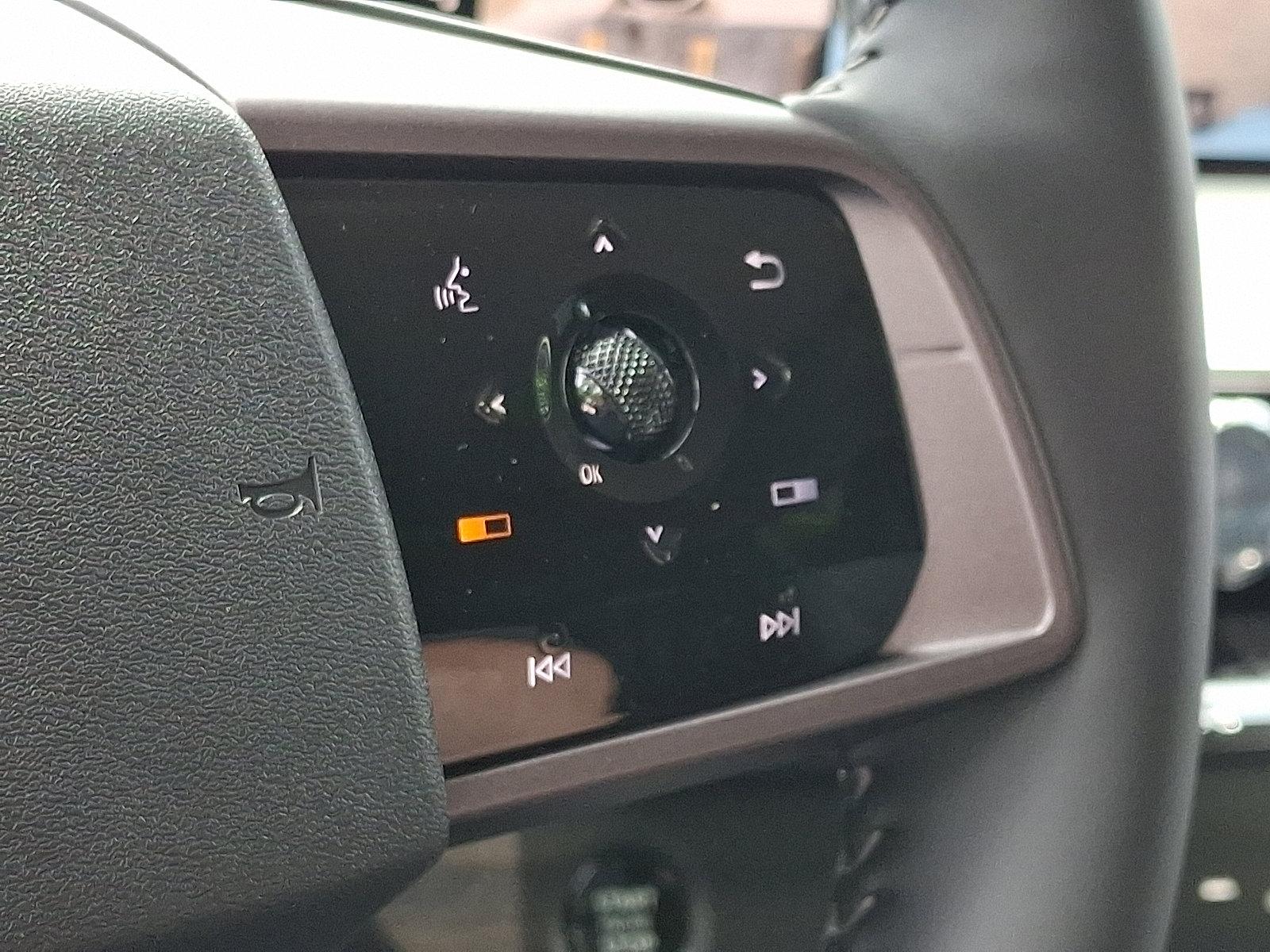 2025 Nissan Murano Vehicle Photo in Jenkintown, PA 19046