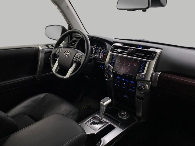 2023 Toyota 4Runner Vehicle Photo in Appleton, WI 54913