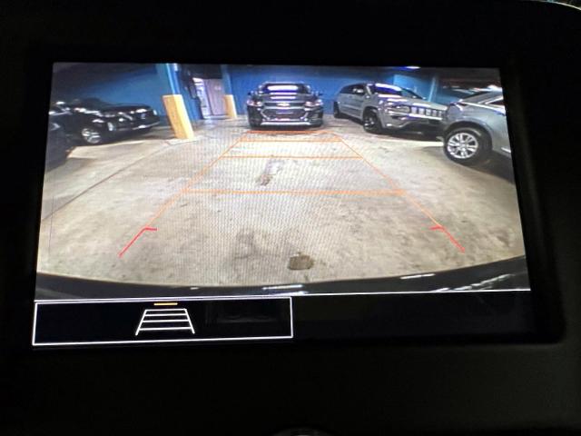 2022 Chevrolet Equinox Vehicle Photo in Roslyn, NY 11576