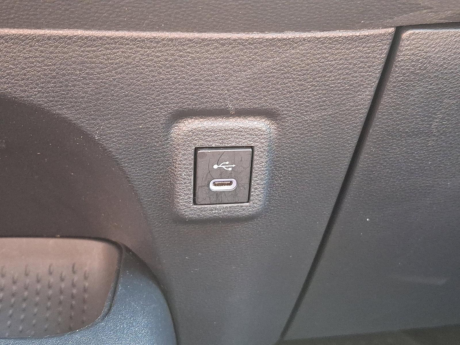 2024 Toyota Corolla Vehicle Photo in Harrisburg, PA 17111