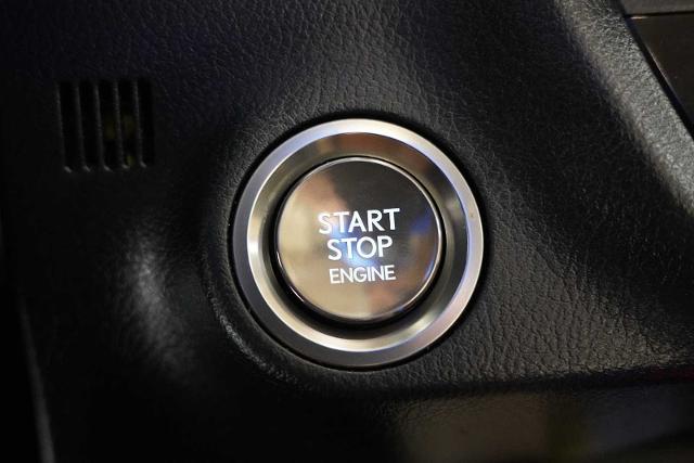 2021 Lexus RX 350L Vehicle Photo in GRAPEVINE, TX 76051