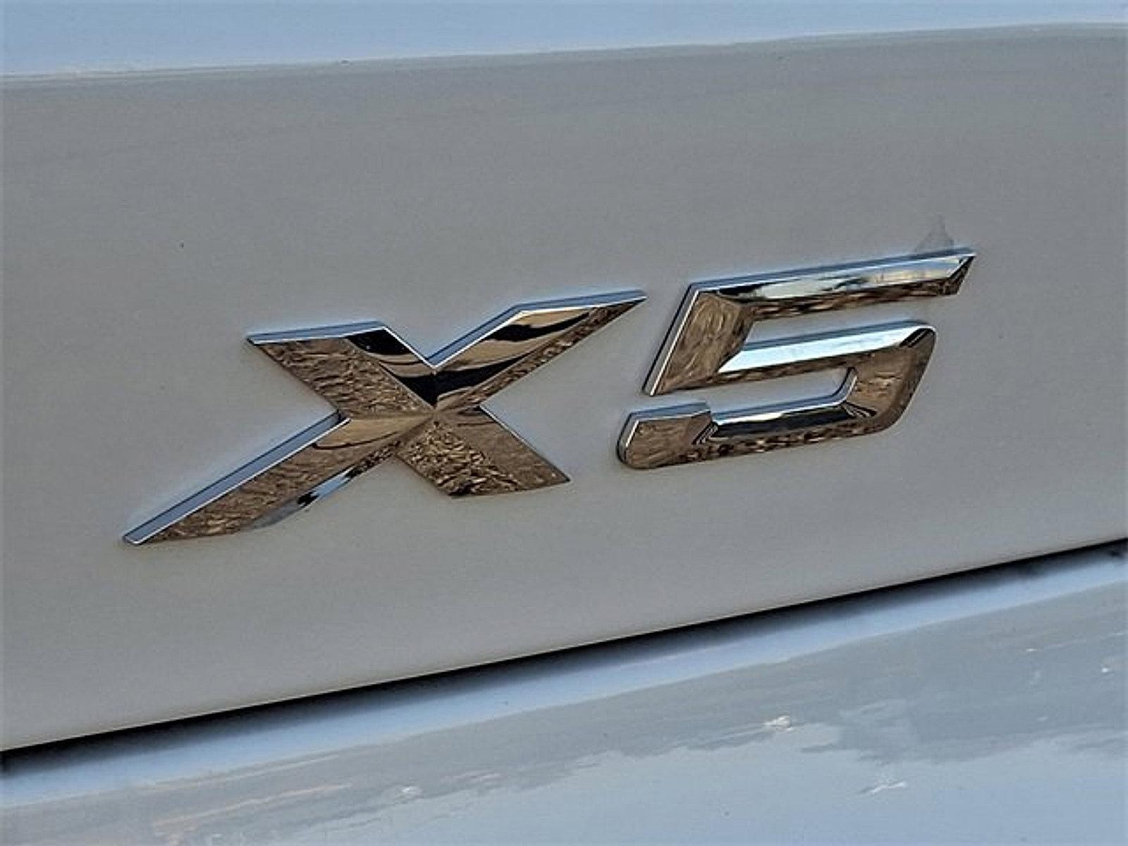 2025 BMW X5 xDrive50e Vehicle Photo in Lancaster, PA 17601