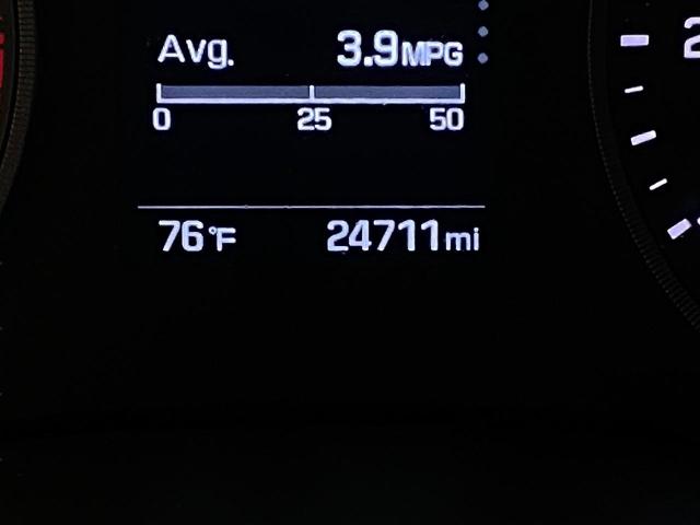 2018 Hyundai TUCSON Vehicle Photo in Appleton, WI 54913