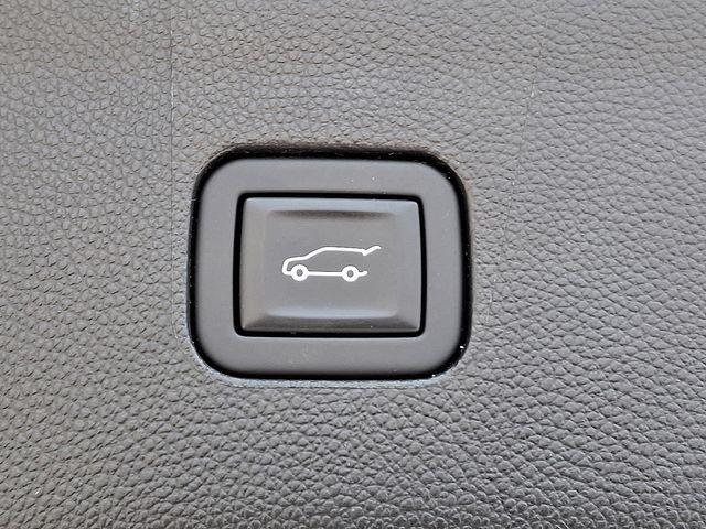 2023 Buick Enclave Vehicle Photo in DANBURY, CT 06810-5034
