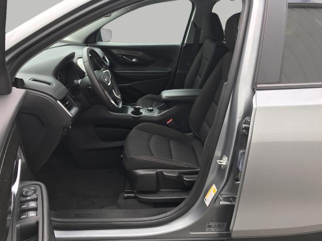 2023 GMC Terrain Vehicle Photo in GREEN BAY, WI 54303-3330