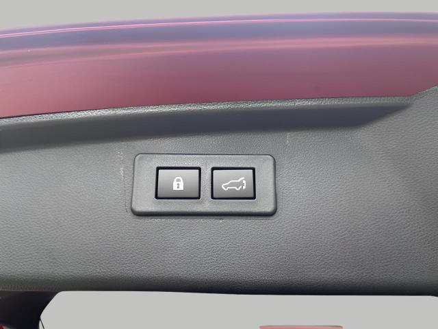 2025 Subaru Outback Vehicle Photo in Oshkosh, WI 54904