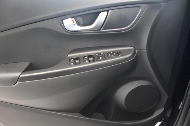 2023 Hyundai KONA Vehicle Photo in Green Bay, WI 54304
