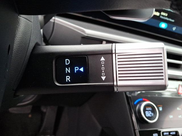 2025 Hyundai SANTA FE Vehicle Photo in Philadelphia, PA 19116