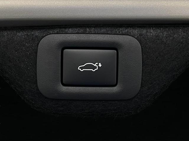 2025 Lexus ES 350 Vehicle Photo in Appleton, WI 54913