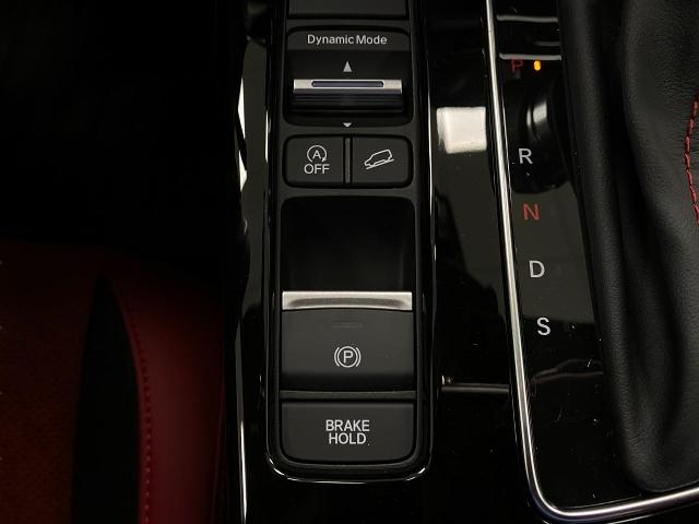 2025 Acura ADX Vehicle Photo in Appleton, WI 54913