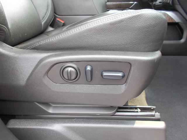 2023 GMC Sierra 2500 HD Vehicle Photo in LOWELL, MA 01852-4336