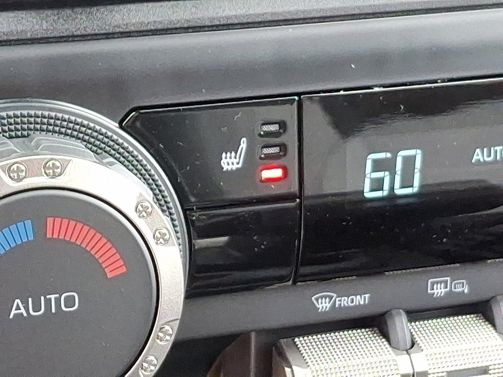 2025 Toyota 4Runner Vehicle Photo in Trevose, PA 19053