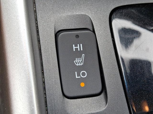 2013 Honda Accord Sedan Vehicle Photo in Philadelphia, PA 19116