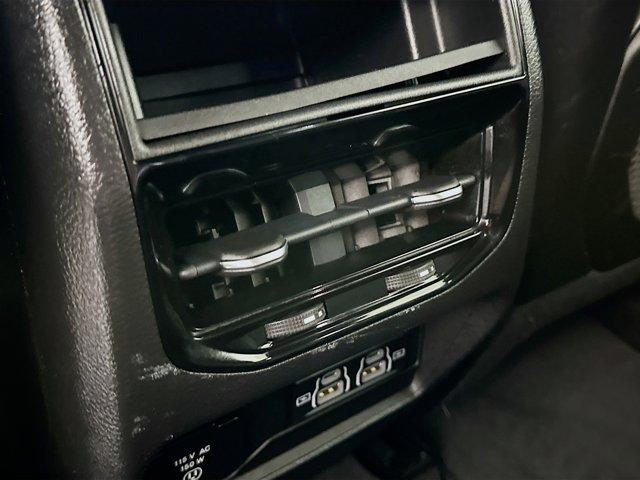 2022 Jeep Grand Cherokee Vehicle Photo in Doylsetown, PA 18901