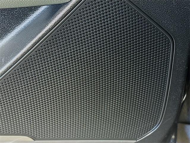 2023 Kia Sportage Vehicle Photo in Everett, WA 98204