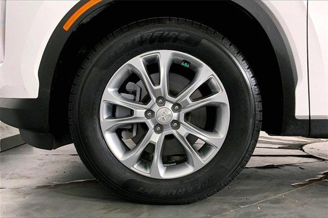 2022 Hyundai Palisade Vehicle Photo in KANSAS CITY, MO 64114-4502