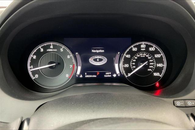 2019 Acura RDX Vehicle Photo in Grapevine, TX 76051