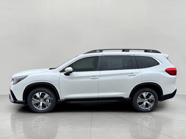 2024 Subaru Ascent Vehicle Photo in Oshkosh, WI 54904