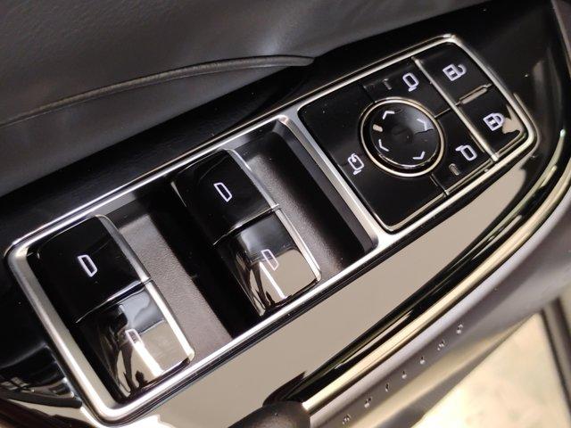 2025 Cadillac LYRIQ Vehicle Photo in PINEVILLE, NC 28134-8495