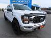 Used 2023 Ford F-150 XLT with VIN 1FTFW1E8XPFA75454 for sale in Enumclaw, WA