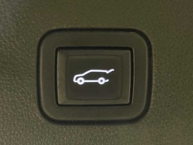 2021 Chevrolet Tahoe Vehicle Photo in Roslyn, NY 11576