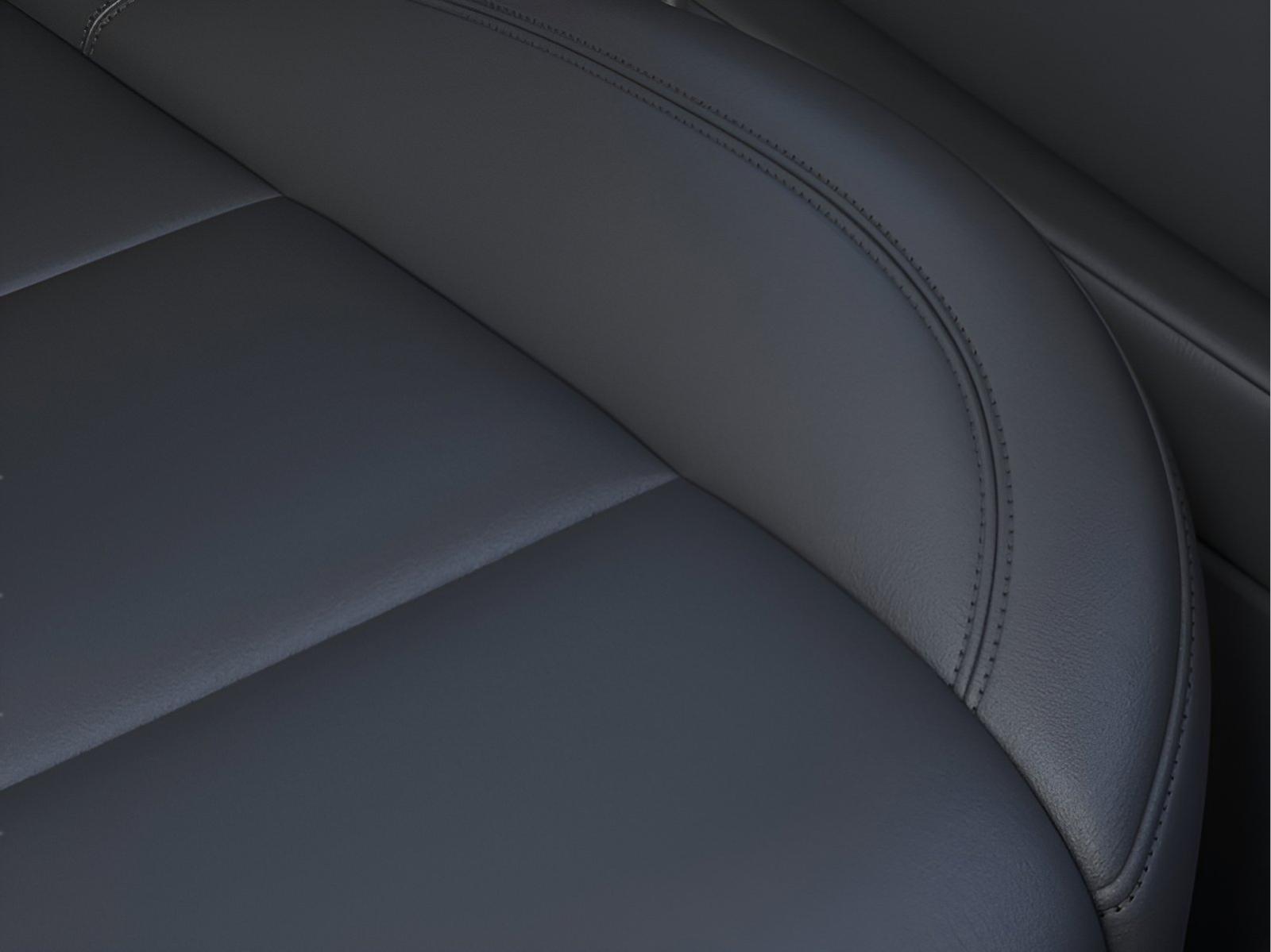 2025 Chevrolet Silverado 1500 Vehicle Photo in GEORGETOWN, TX 78626-7508