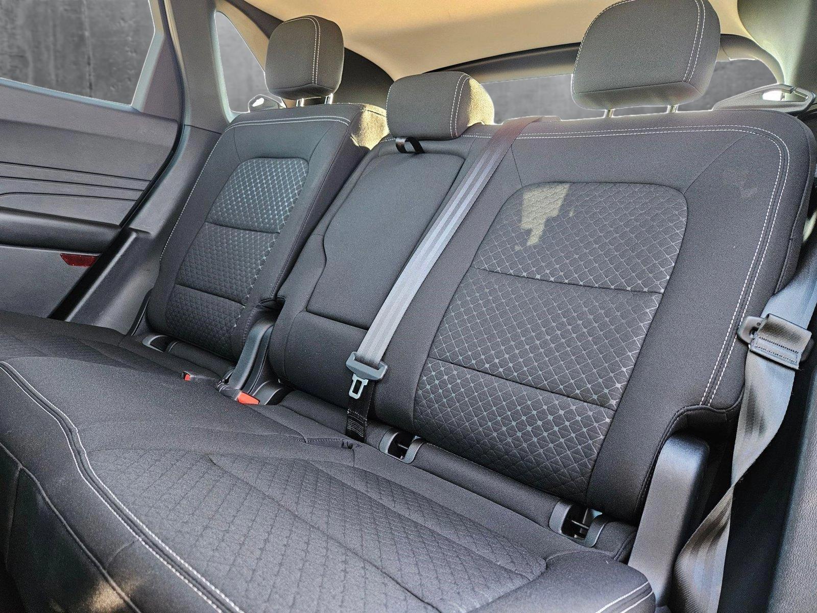 2024 Ford Escape Vehicle Photo in WACO, TX 76710-2592