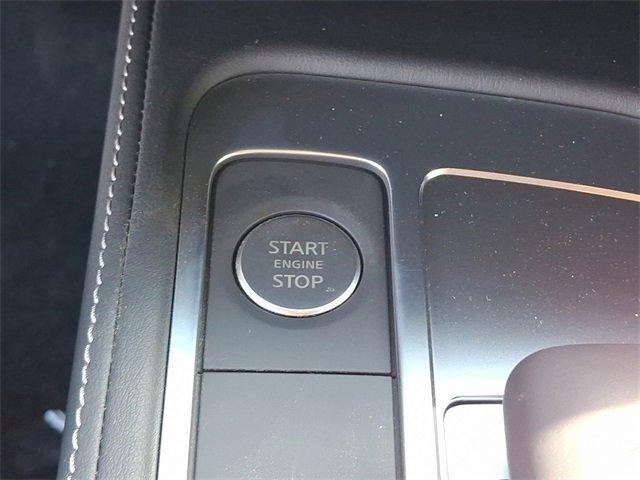 2025 INFINITI QX60 Vehicle Photo in Willow Grove, PA 19090