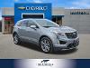 Used 2024 Cadillac XT5 Premium Luxury with VIN 1GYKNDRS2RZ723857 for sale in Pawling, NY