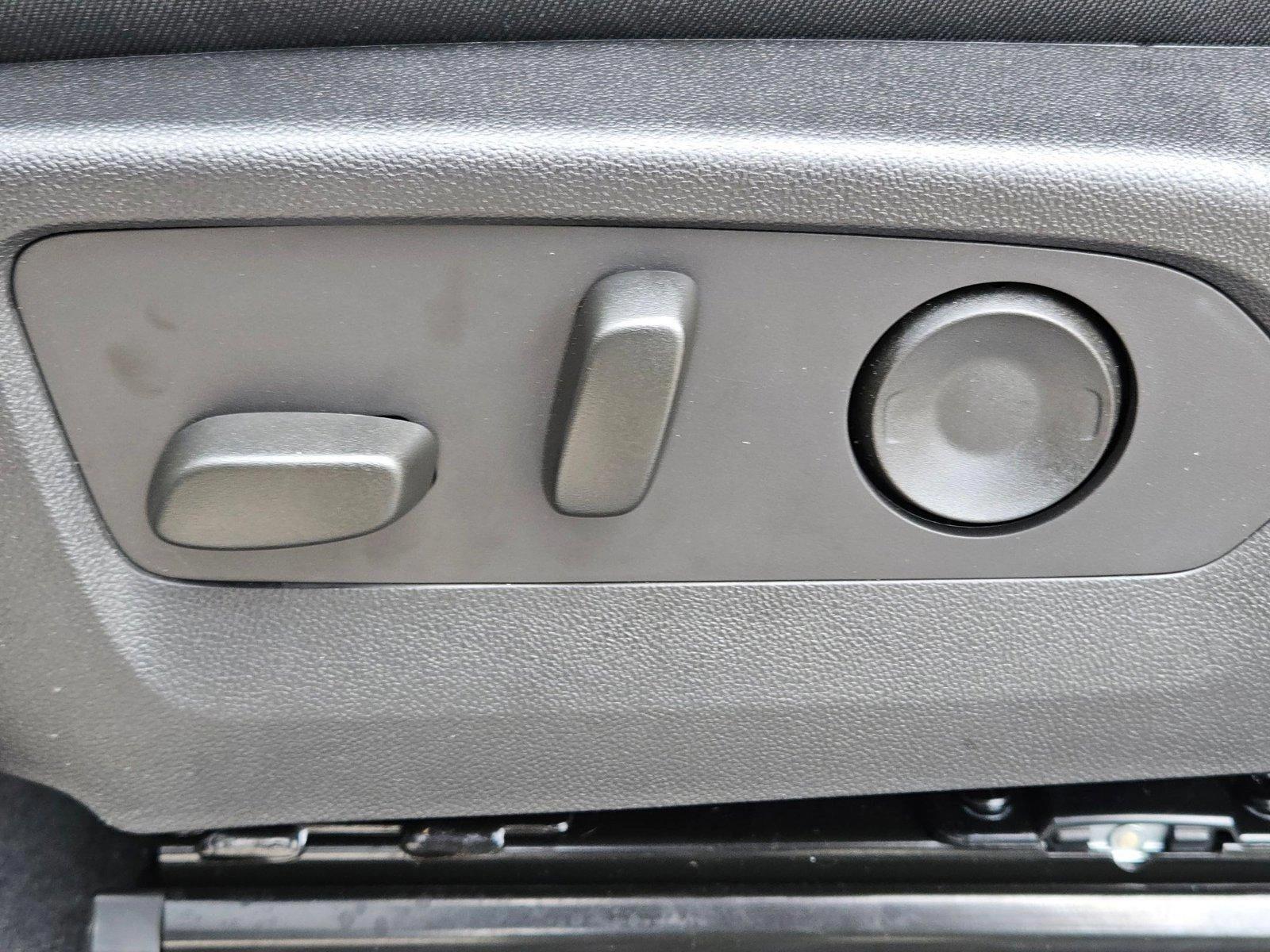 2024 Chevrolet Colorado Vehicle Photo in CORPUS CHRISTI, TX 78416-1100