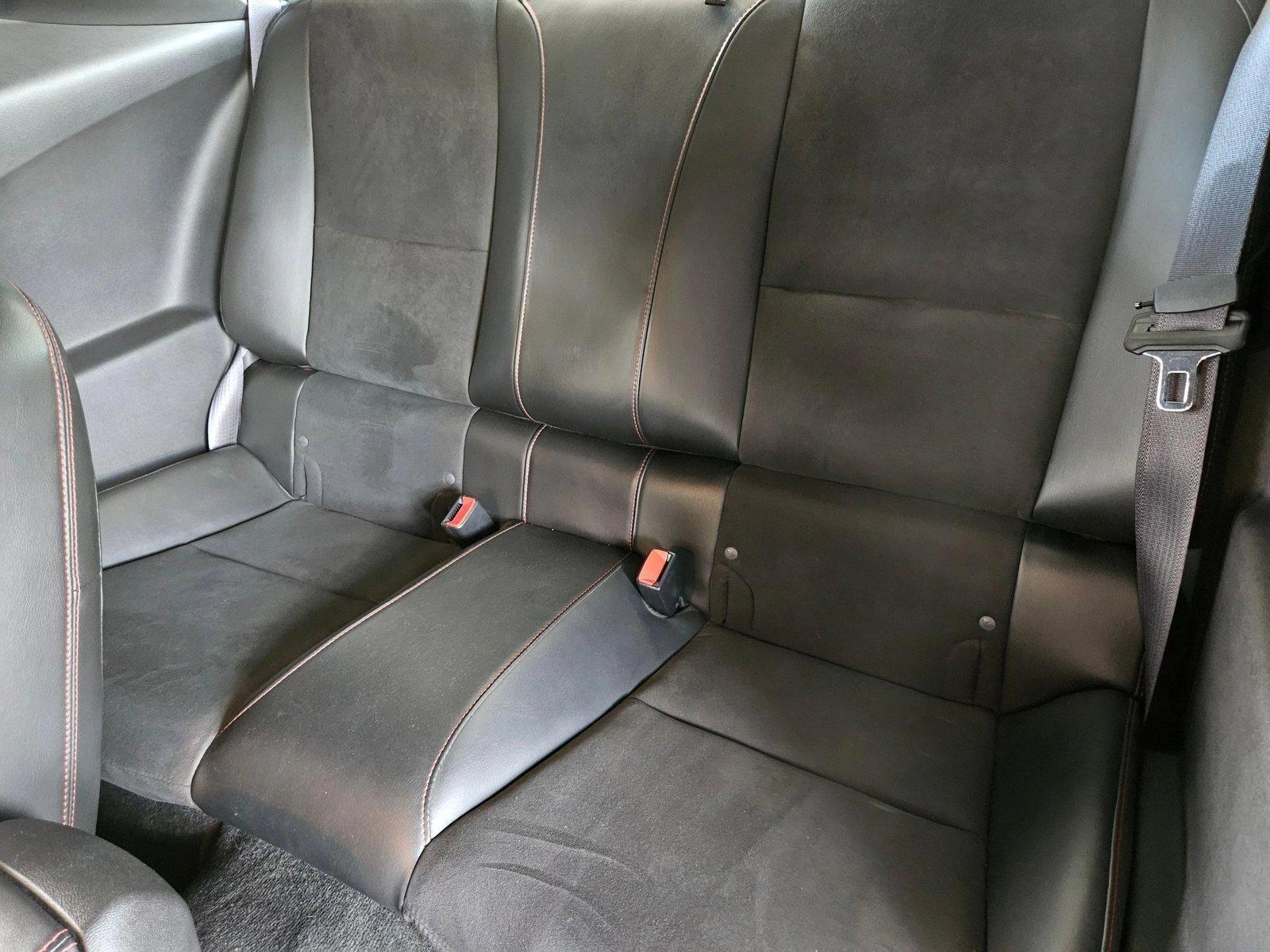 2013 Chevrolet Camaro Vehicle Photo in Henderson, NV 89014