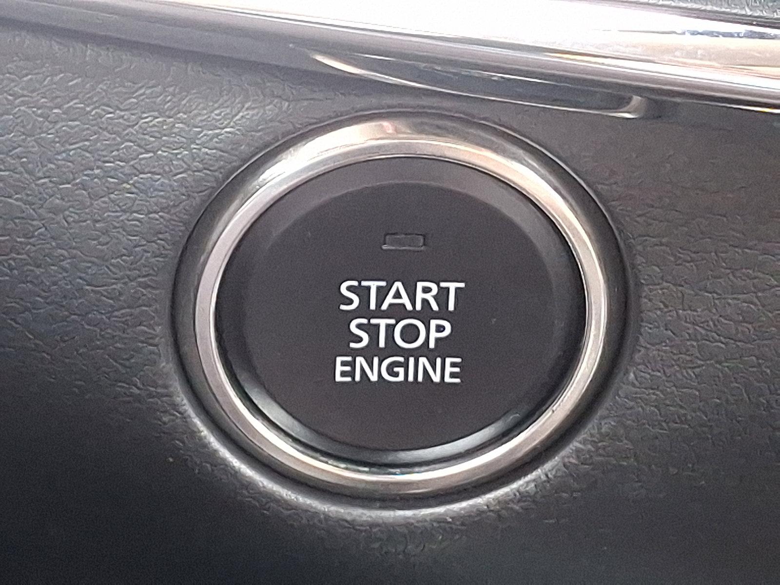2021 Mazda CX-30 Vehicle Photo in Harrisburg, PA 17111