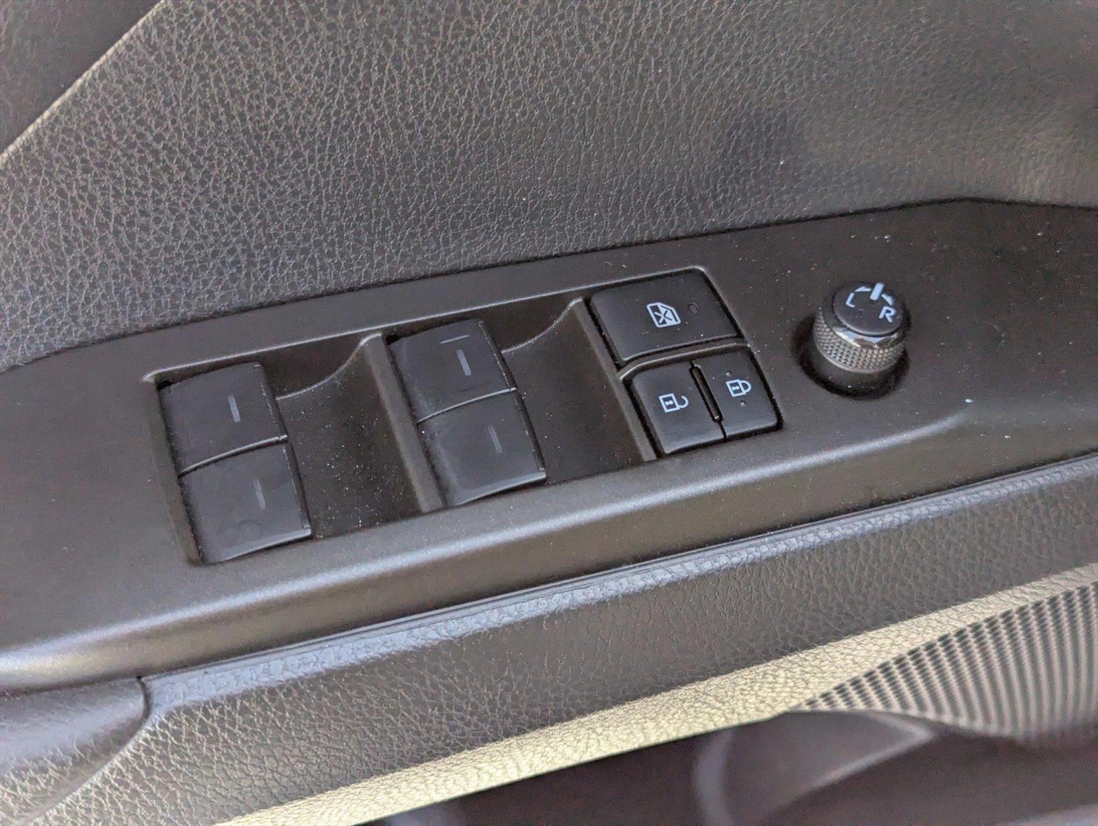 2023 Toyota Camry Vehicle Photo in Ft. Myers, FL 33907