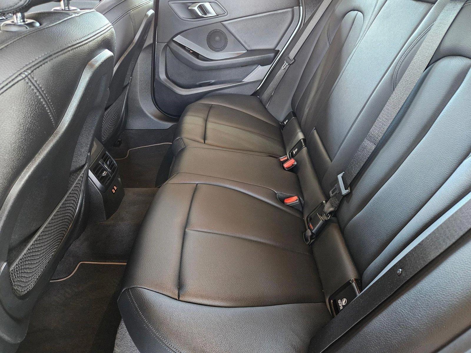 2024 BMW 228i Vehicle Photo in Henderson, NV 89014