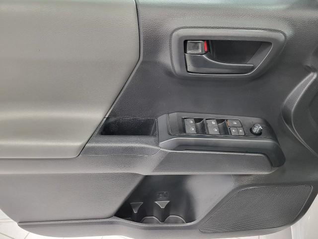 2023 Toyota Tacoma 4WD Vehicle Photo in Neenah, WI 54956