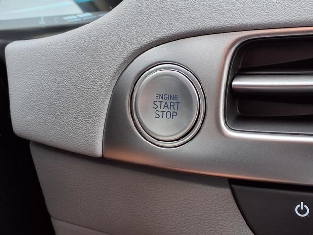 2025 Hyundai PALISADE Vehicle Photo in Peoria, IL 61615