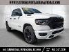 Used 2024 RAM Ram 1500 Pickup Big Horn/Lone Star with VIN 1C6RREBGXRN186951 for sale in Arcadia, FL
