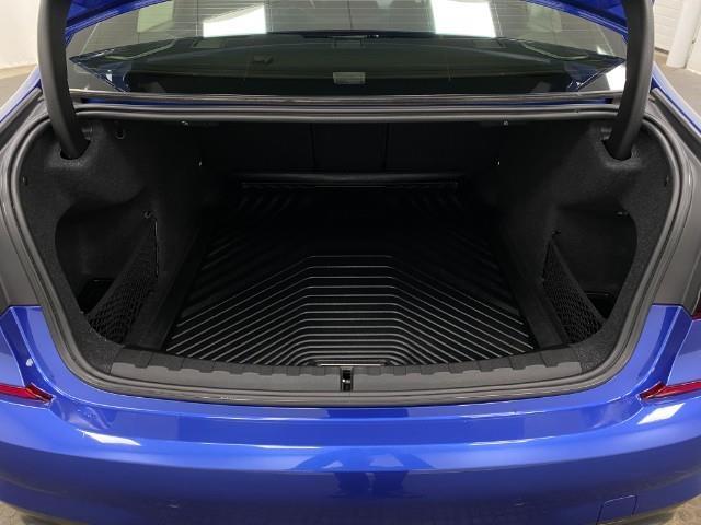 2020 BMW M340i xDrive Vehicle Photo in Appleton, WI 54913