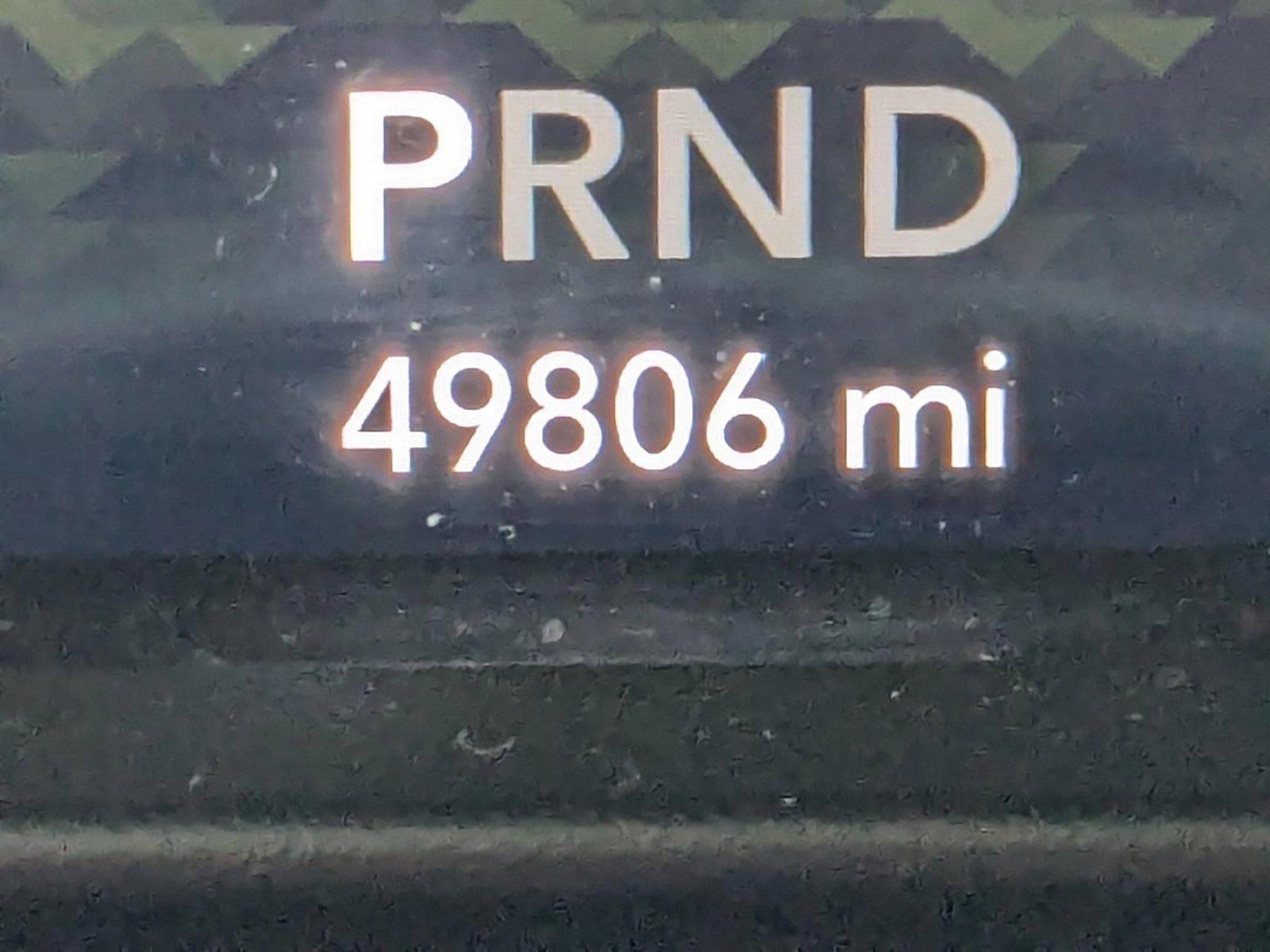 2020 Jeep Wrangler Unlimited Vehicle Photo in Pompano Beach, FL 33064