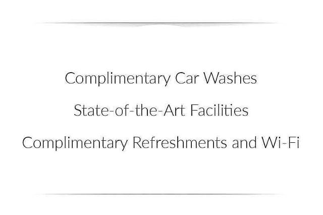 2024 Lexus ES 350 Vehicle Photo in DALLAS, TX 75235