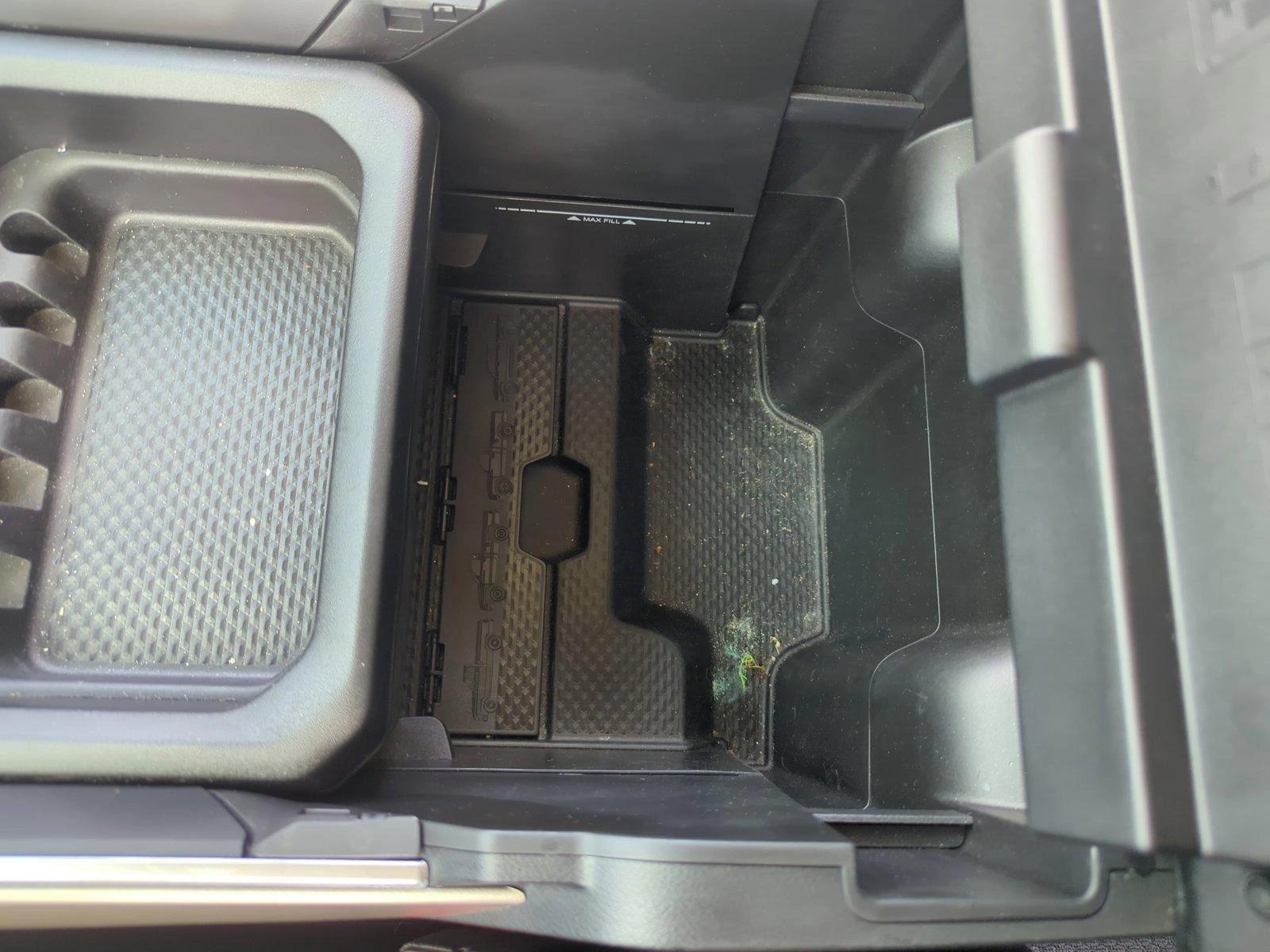 2021 Ram 1500 Vehicle Photo in Pembroke Pines, FL 33027